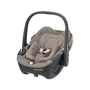 Автокресло Maxi-Cosi Pebble 360 Luxe Twillic Truffle (8044470300)