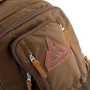 Мужской рюкзак Onepolar хаки (W1770-khaki): Тип Рюкзаки