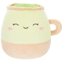 Мягкая игрушка Squishmallows – Латте Роземунд 19 см (SQCR04121)
