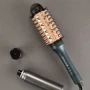 Фен Remington CB7A138 Volume & Straight brush: Количество скоростей 1
