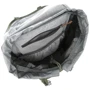 Рюкзак Рюкзак Deuter Walker 20 колір 2608 khaki-lion (3810617 2608): Матеріал текстиль