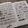 Наташа Байдужа: Вулкан, який сердився: Жанр Сказки