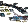 Настільна гра Fantasy Flight Games Star Wars: Outer Rim - EN АНГЛІЙСЬКОЇ МОВИ фото 5