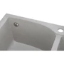 GRANADO CORDOBA gris (1208)