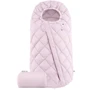 Конверт Cybex Snоgga 2 Conscious Collection Powder Pink (522002845)