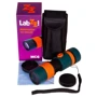 Монокуляр Levenhuk LabZZ MC6 (74098): Производитель Levenhuk