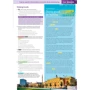 Life Vision Intermediate: Student's Book with e-Book (Ukrainian Edition): Жанр Учебники и пособия