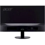 Монитор Acer SB271bi (UM.HS1EE.002): Время реакции, мс 1