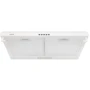 Витяжка Jantar PHT I LED 60 WH: Тип монтажу Вбудований