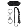 Набор БДСМ Pipedream Lovers Fantesy Kit