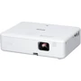 Проектор Epson CO-FH01 (V11HA84040): Фізична роздільна здатність 1920x1200