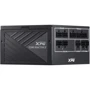 Блок питания ADATA Core Reactor II 850W (COREREACTORII850G-BKCEU): Форм-фактор ATX