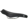 Седло Selle Royal On Open Moderate Unisex 94F7DR0A05X37 (SAD-37-33): Материал рейки Сталь