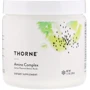 Thorne Research, Amino Complex, Lemon, 7.7 oz (219 g) (THR-00366)