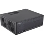 Корпус Silver Stone GRANDIA (SST-GD09B-C) фото 6