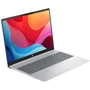 Ноутбук HP Pavilion 16-ag0010ua (B23A9EA) UA: Тип экрана антибликовое покрытие