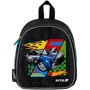 Рюкзак детский Kite HW25-538XXS Kids 538 Hot Wheels фото 13
