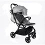 Детская прогулочная коляска Joy Geneva (GN-64493)