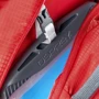 Рюкзак туристичний Osprey Raptor 10 Red Pepper O/S фото 8