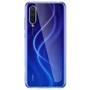 Чехол для телефонов BeCover TPU Case Transparancy for Xiaomi Mi A3 (711035)