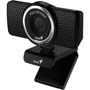 Genius 8000 Ecam Black (32200001406) фото 3