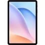 Планшет Doogee Tab A9 Pro 4/128GB Wi-Fi Black: Дисплей 10.1" IPS (1280x800)