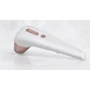 Вакуум-волновой бесконтактный стимулятор клитора Satisfyer PRO2 WNG
