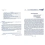 Енциклопедія козацтва. Лицарі Сонця: ISBN 978-966-1635-84-4