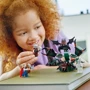 Конструктор LEGO Super Heroes Атака Нового Асгарда (76207) фото 7