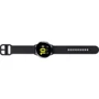 Смарт-годинник Samsung Galaxy Watch Active 2 44mm (SM-R820) Aluminium Black Approved Вітринний зразок фото 6