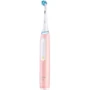 Зубная щетка Oral-B Pro Series 3 Pink: Тип Зубная щетка