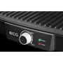 Электрогриль ECG KG 100 фото 9