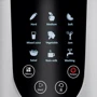 Соковыжималка Gotie GSJ-630B: Тип шнековая