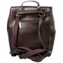Женский рюкзак Valiria Fashion коричневый (DETAQ271-10): Тип Рюкзаки
