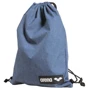 Рюкзак Аrena TEAM SWIMBAG Denim Melange синий (002429-703)