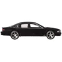 Модель машинки Hot Wheels Boulevard Chevy Impala SS (GJT68/HKF20) фото 5