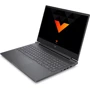 Ноутбук HP Victus 16-s0008ua (8A7Z5EA) UA: Экран 16.1" (1920x1080) Full HD