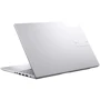 Ноутбук ASUS VivoBook 15 X1504VA (X1504VA-BQ1040): Оперативна пам'ять 16 ГБ