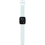 Смарт-часы Amazfit GTS 4 Mini Mint Blue Approved Витринный образец: Производитель Amazfit