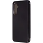 Чохол для телефона ArmorStandart G-Case Black для Samsung M166 Galaxy M16 5G (ARM83183)