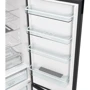 Холодильник Gorenje NRK620ESYBK фото 10
