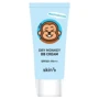 Skin79 Dry Monkey BB Cream Moisturizing SPF50 + PA +++ Зволожуючий BB крем 30ml