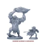 Кровь и ярость / Blood Rage (211877): Возраст от 14-ти лет