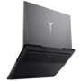 Ноутбук Lenovo Legion 5 Pro 16 (82JS003FPB): Процессор AMD Ryzen 7 5800H (3.2 - 4.4 ГГц) / 8 - ядерный