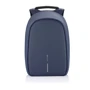 Рюкзак XD Design Bobby Hero Navy синий (P705.295): Стиль Повседневный (Casual)