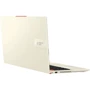 Ноутбук ASUS VivoBook S 15 K5504VA-MA392 (90NB0ZK4-M00NP0) UA фото 13