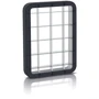 Блендер Philips HR1679/90 фото 10