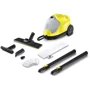 Пароочиститель Karcher SC 4 Easyfix (1.512-450.0)