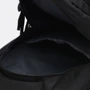 Чоловік рюкзак Monsen чорний (C1651r-black): Тип рюкзаки