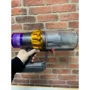 Dyson V15 Detect (Пилососи)(78477110)Stylus approved: Виробник Dyson